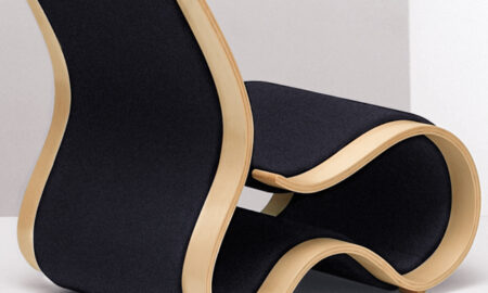 Designlines history