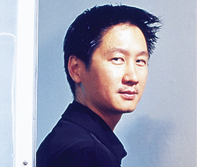 DL-0416-20012003blog-2003-Chou-1
