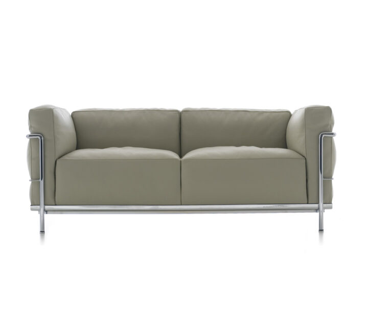 Cassina LC3