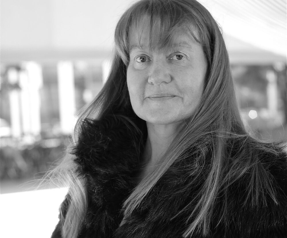 Shauna McCabe