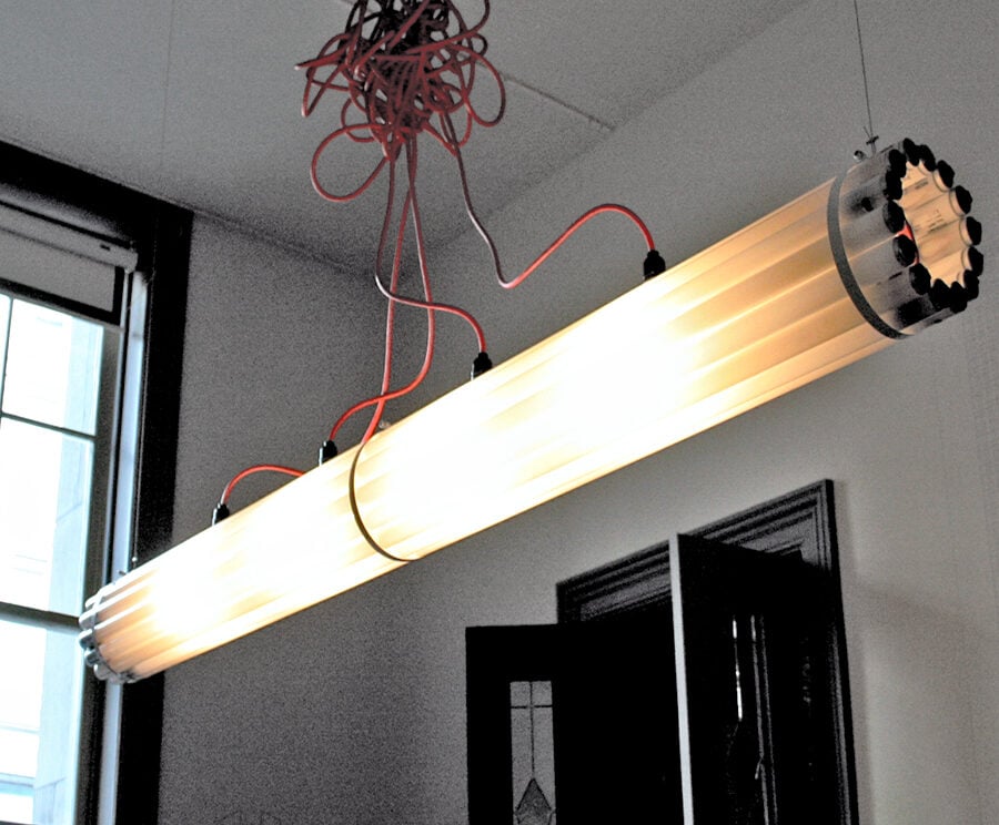 Castor Design