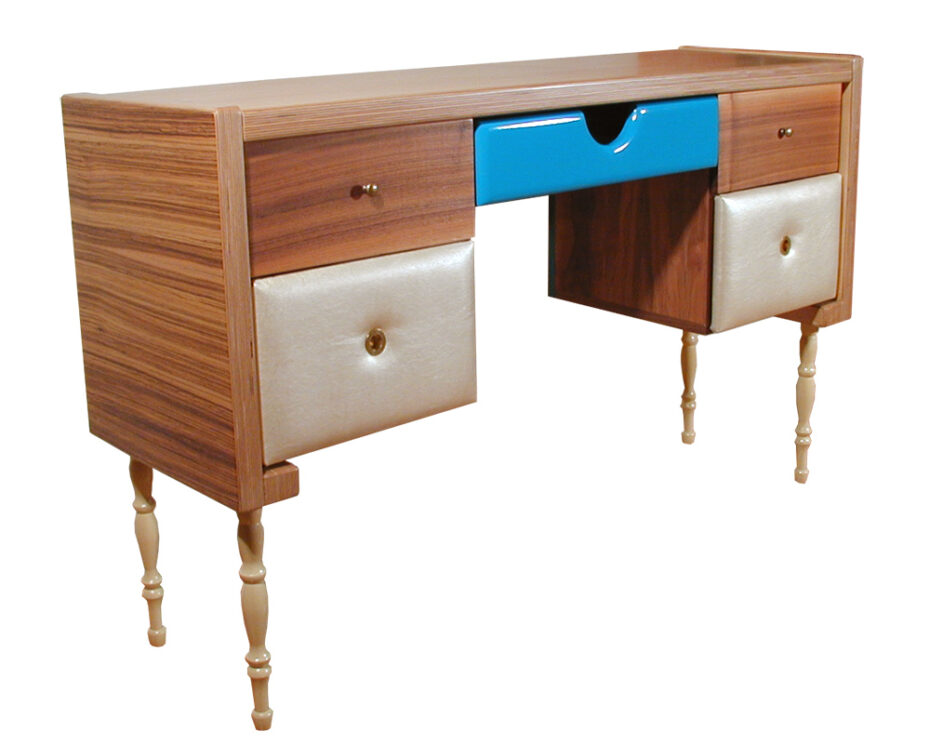Muzzie Design studio
