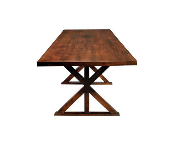 Cabinet Furniture Toronto