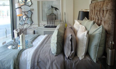 Decorium Toronto