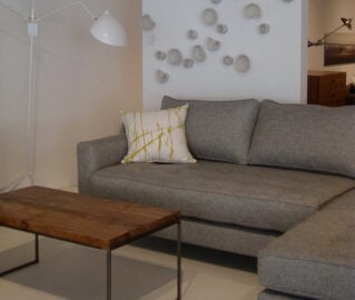 Pavilion Furniture Toronto