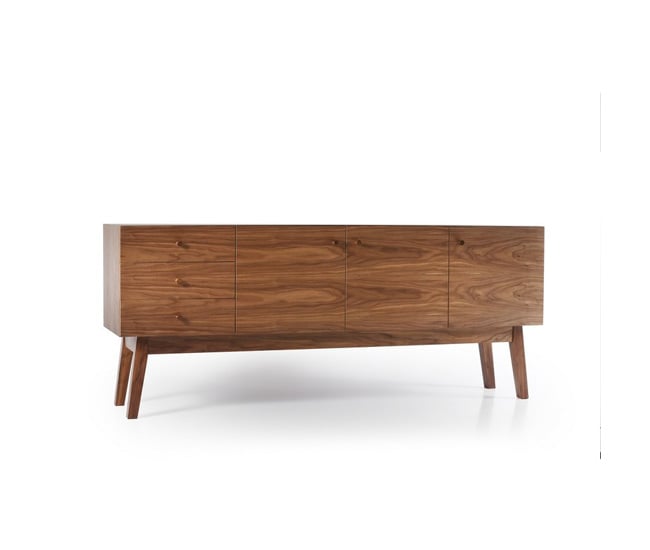 Pavilion Furniture Toronto