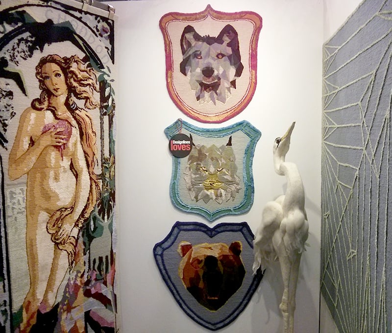 DL-Totem-Rug-Design-IDS-web