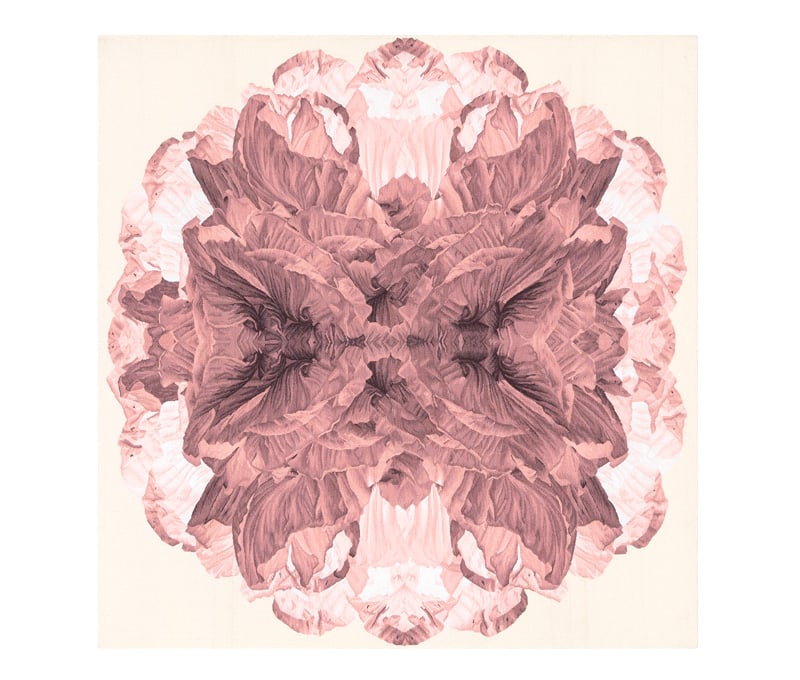 DL-Touch-of-Blush-web-04