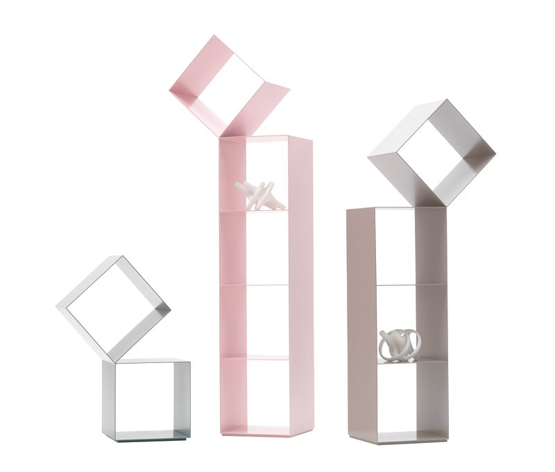 DL-Touch-of-Blush-web-05