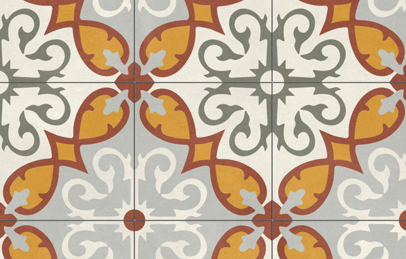 Mettre Source - Tile Stores Toronto