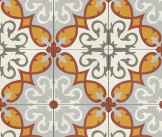 Mettre Source - Tile Stores Toronto