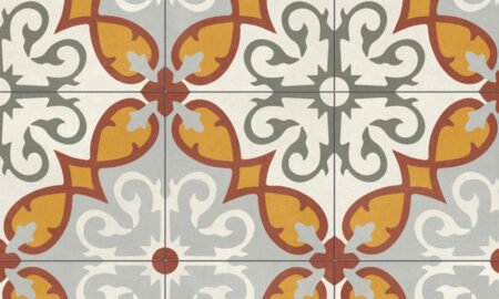 Mettre Source - Tile Stores Toronto