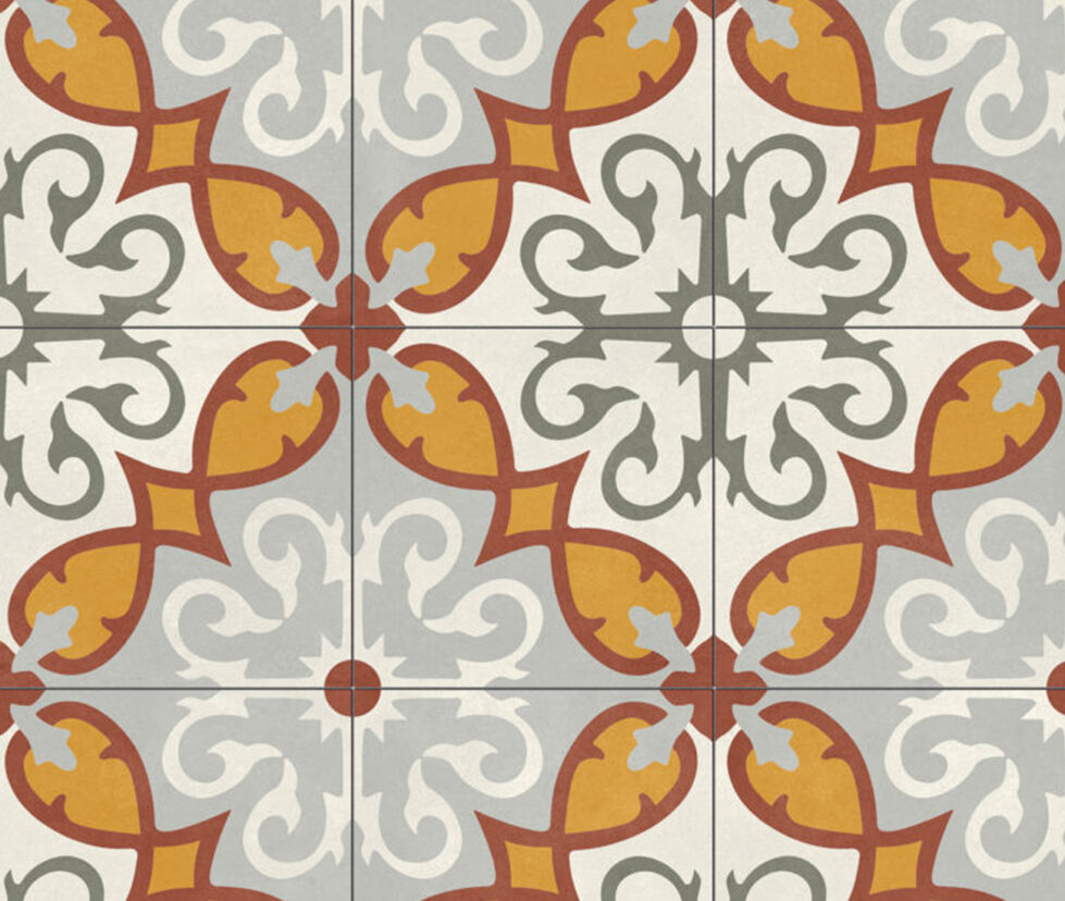 Mettre Source - Tile Stores Toronto