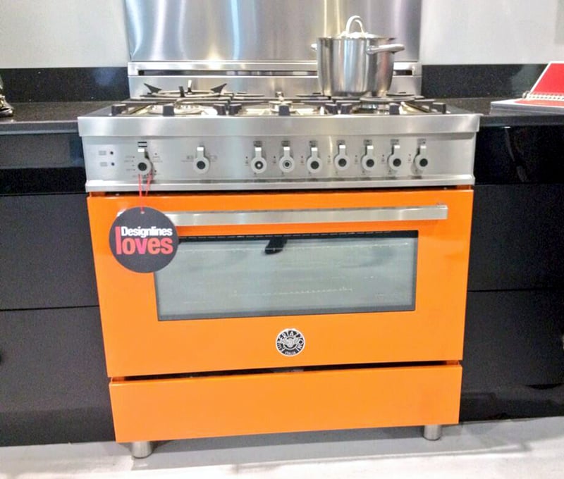 DL-Bertazzoni-IDS-CO-web
