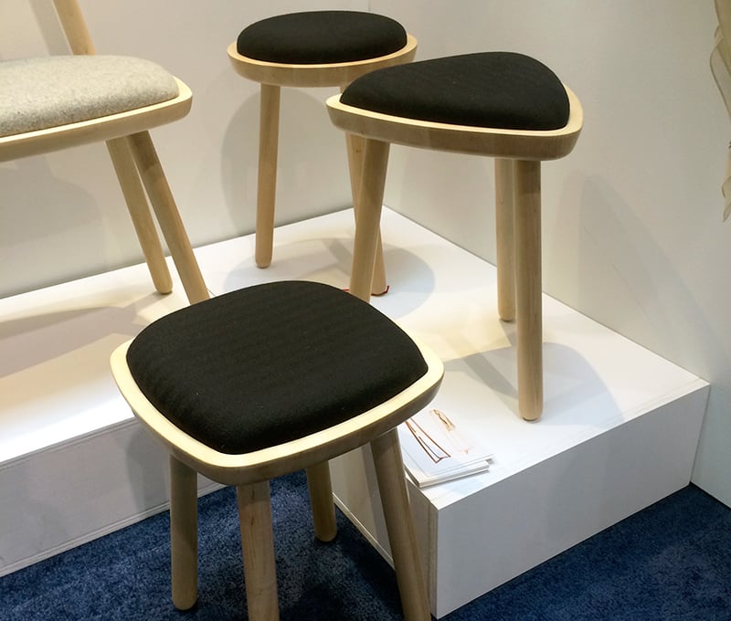 DL-Bettie-Cot-stool-IDS-TH-web