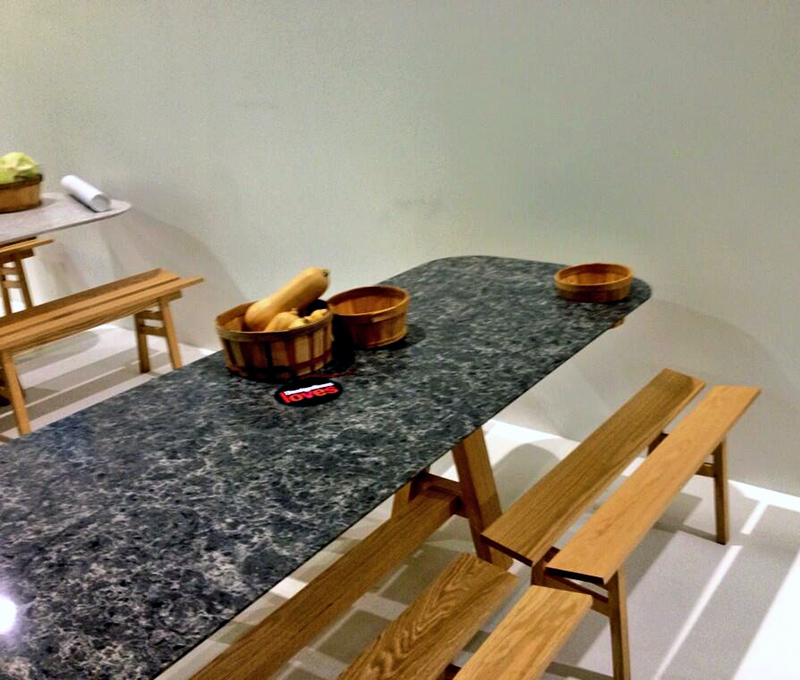 DL-Caesarstone-Picnic-Table-Web