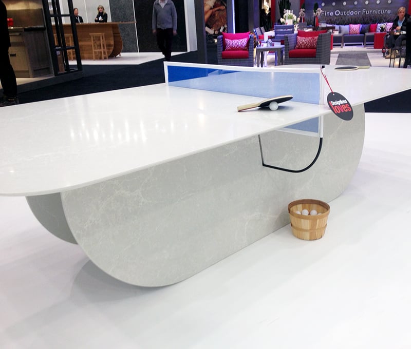 DL-Caesarstone-pingpong-IDS-AG-web