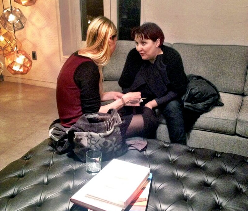 DL-Patrizia-Moroso-IDS-DC-web