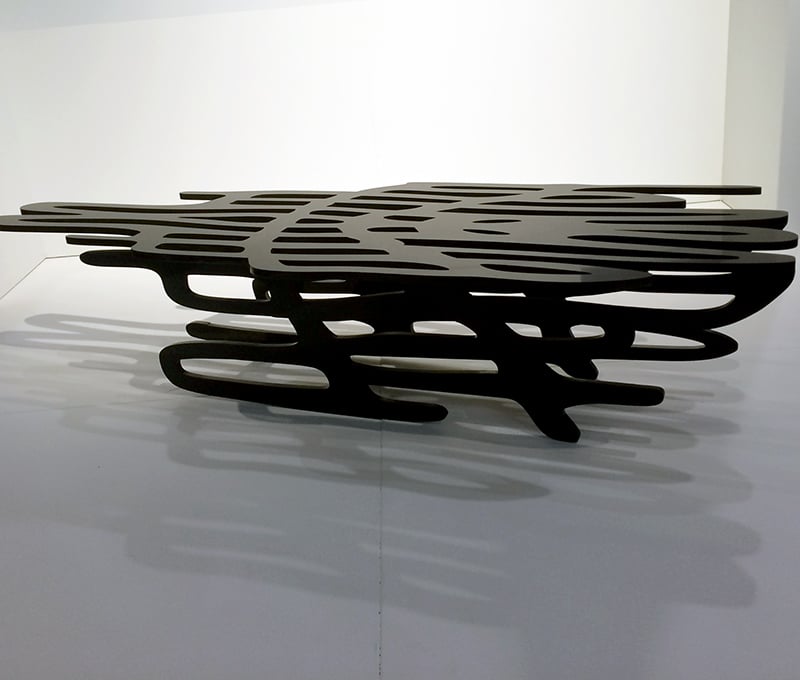 DL-Pipano-Jurgen-Mayer-Hermann-web