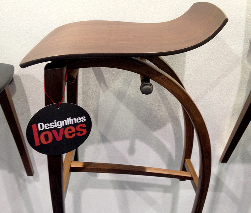 DL-Reed-Hansuld-Stool.No1-IDS-AG-web