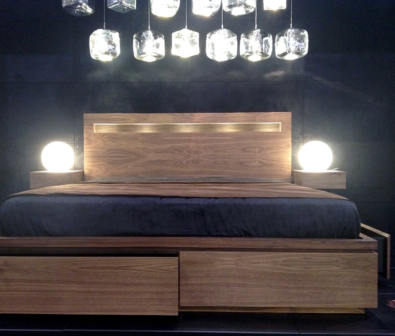 DL-Space-Furniture-IDS-AG-web