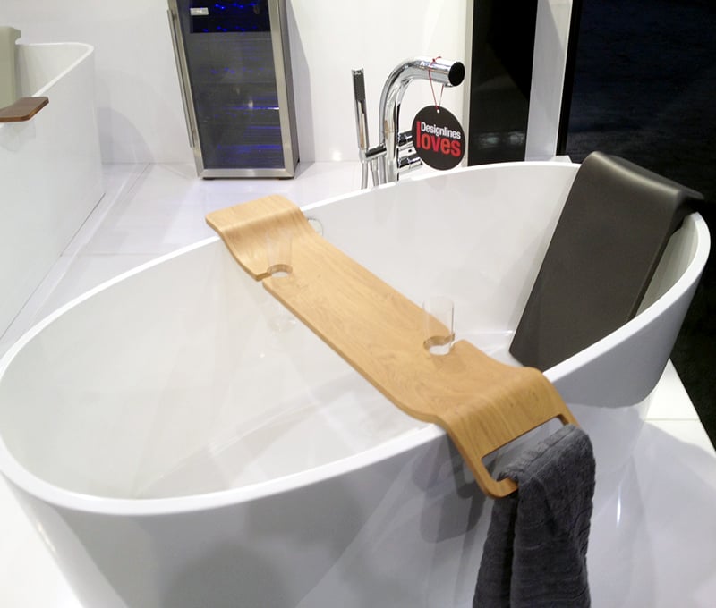 DL-Victoria-and-Albert-tub-IDS-AG-web