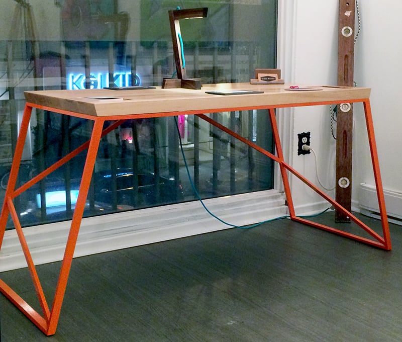 DL-olique-desk-steven-wallin-salvage-web