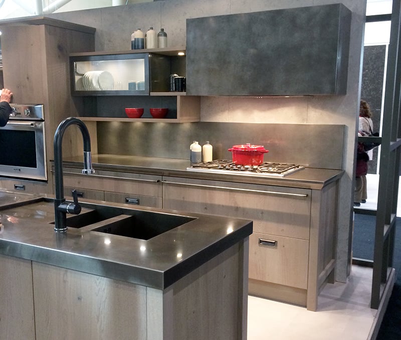 DL-successful-living-kitchen-diesel-foscarini-web