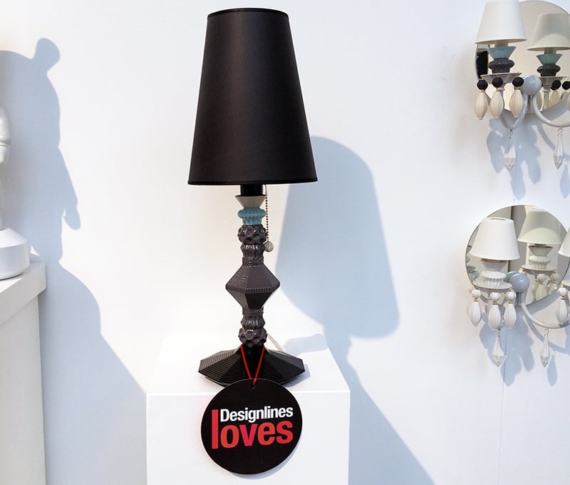 DL_Lladro-lamp-IDS-TH-web
