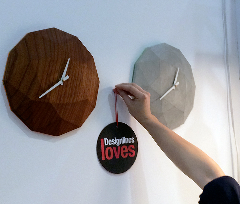 IDS-National-Design-Collective-IDS-TH-web