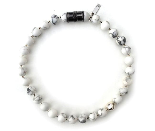 DL-f14-stuff-marble-choker