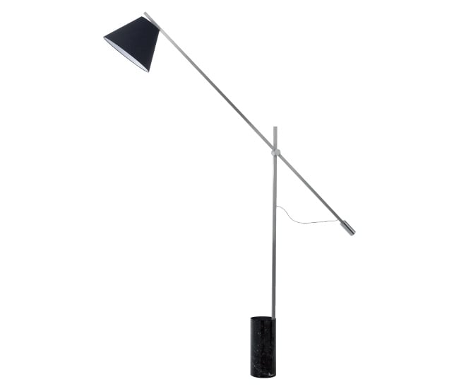 DL-f14-stuff-marble-lamp