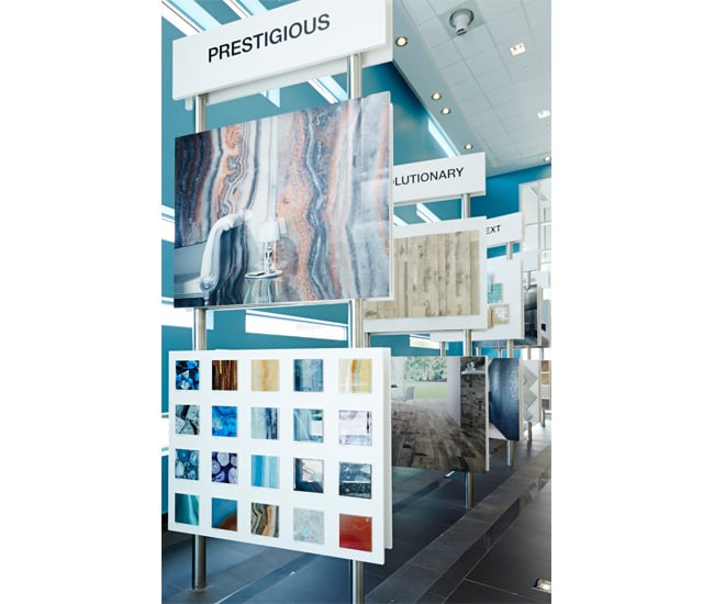 Centura Tile Toronto