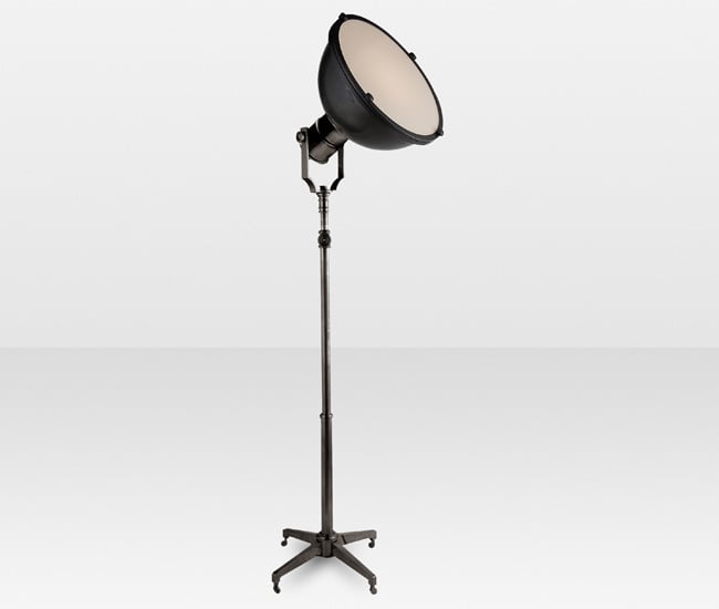 DL-lookbook-livingrooms-luxe-light
