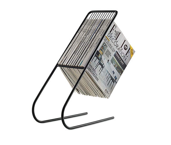 DL-W14-Stuff-Bookworm-Jme