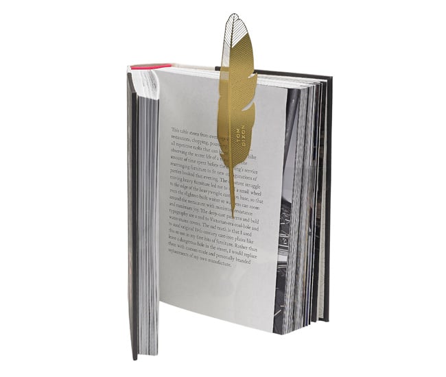 DL-W14-Stuff-Bookworm-tomdixon