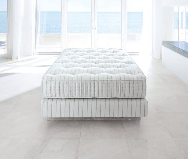 DL-S15-Lookbook-BeautySleep-mattress