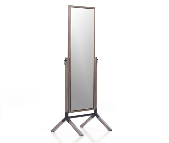 DL-S15-Lookbook-BeautySleep-mirror