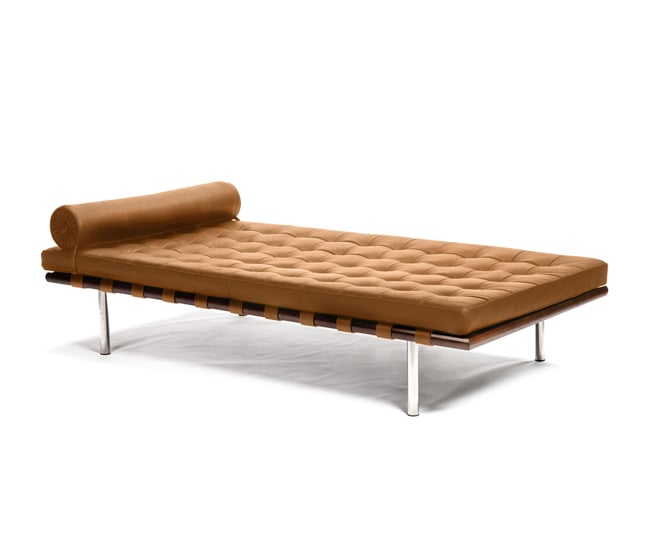 DL-S15-Lookbook-Small-daybed
