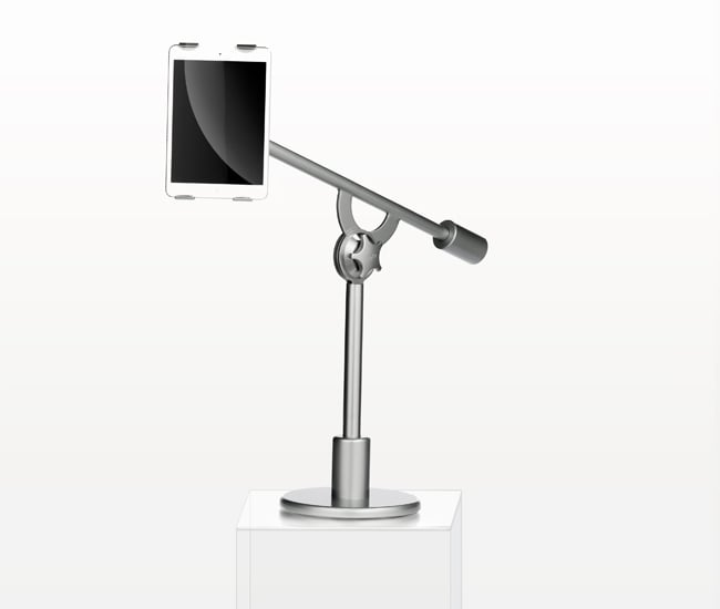 DL-S15-Lookbook-Small-ipad