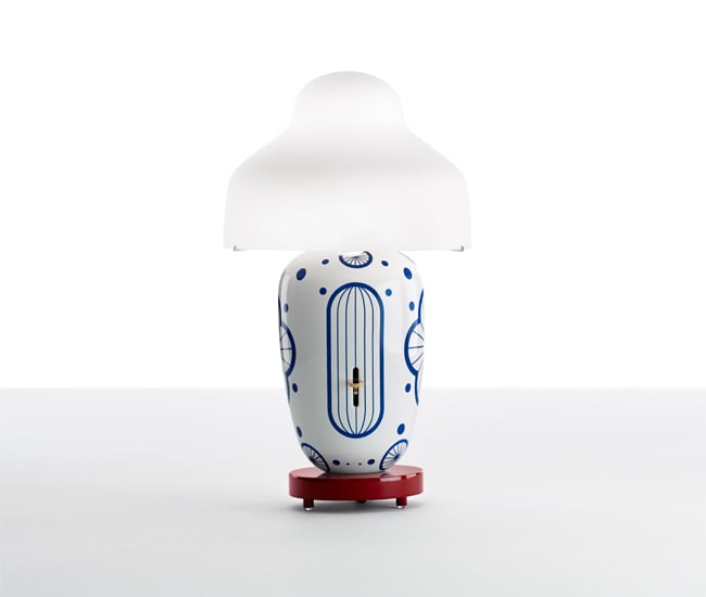 DL-S15-lamps-parachilna