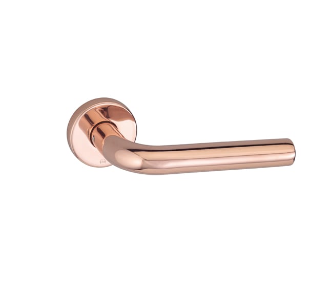 Metallic finish Designs items -Pba’s hardware