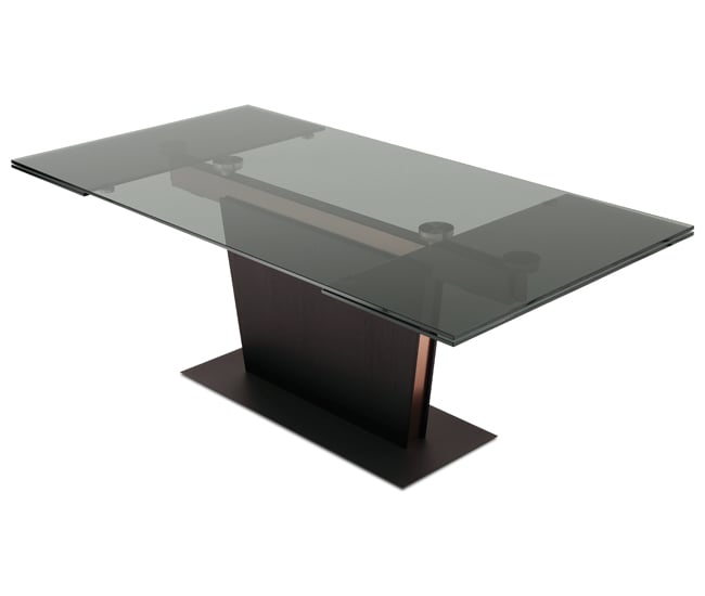 BoConcept Monza table