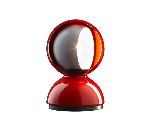 S14-Stuff-rock-artemide