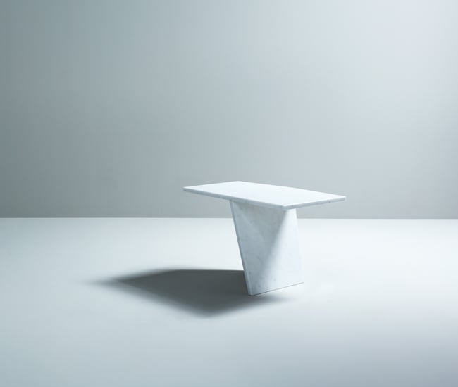 Marble and Concrete Designs -rock-drifttable