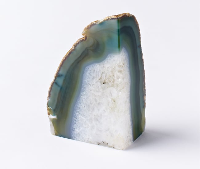 S14-Stuff-rock-westelm