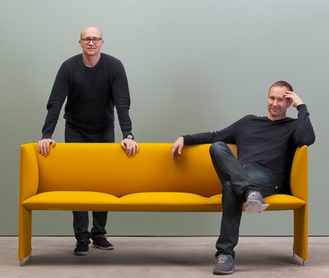 DL-DesignWeek-mjolk