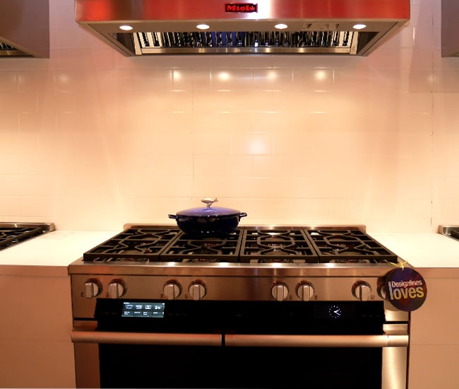 DL-Web-DLLoves-miele