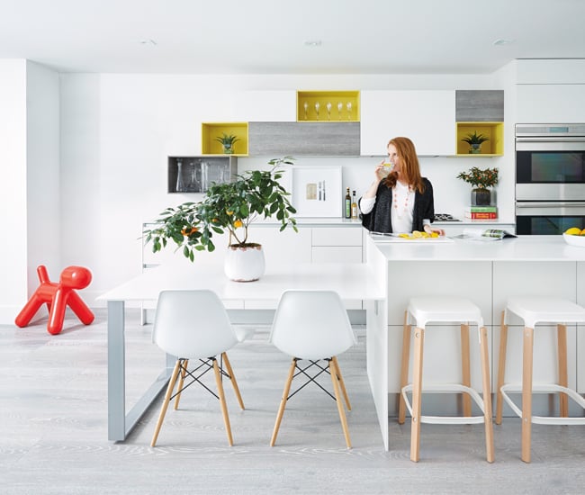 Scavolini