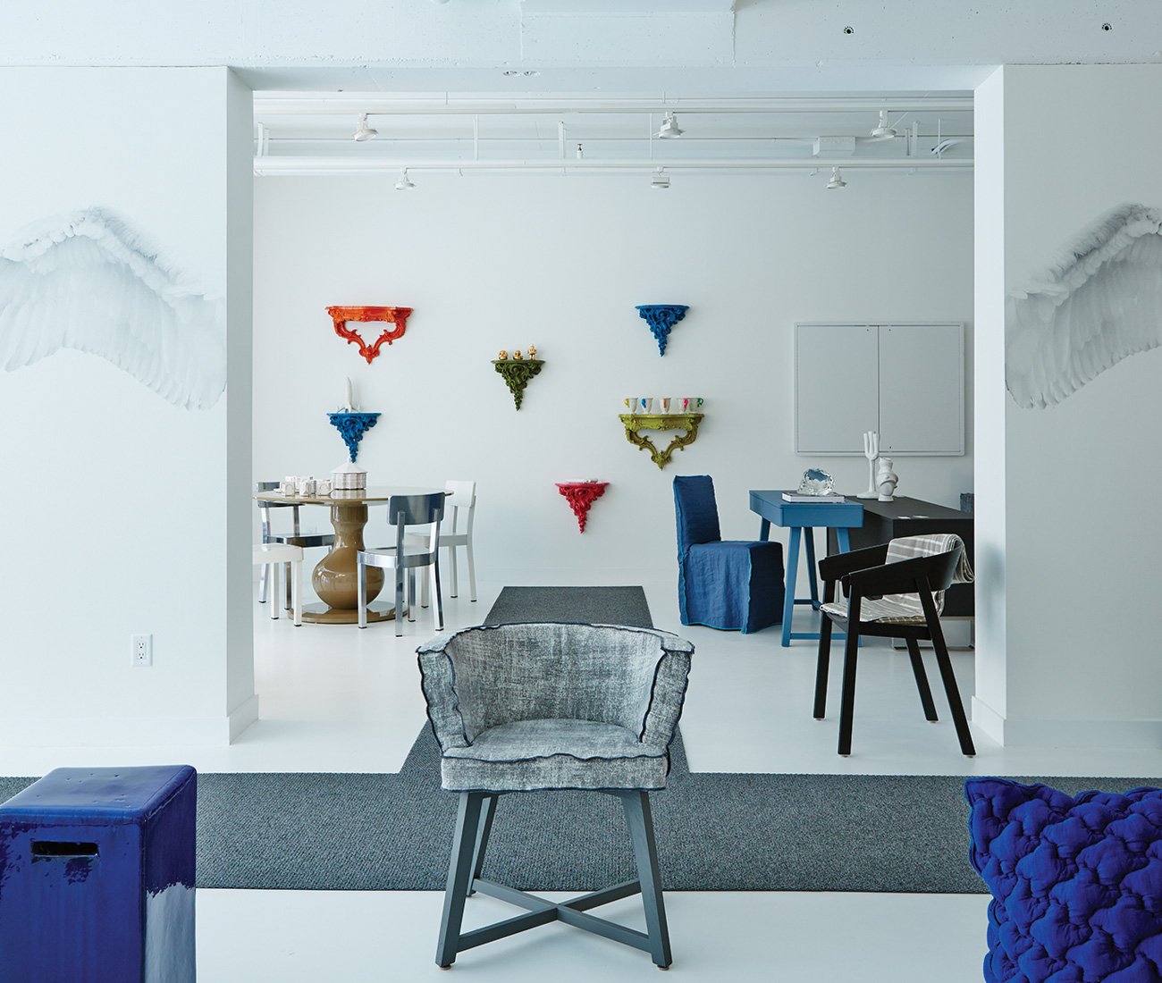 RADform Toronto